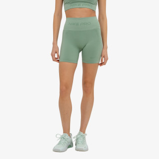 NIKE Kratke hlače Pro 