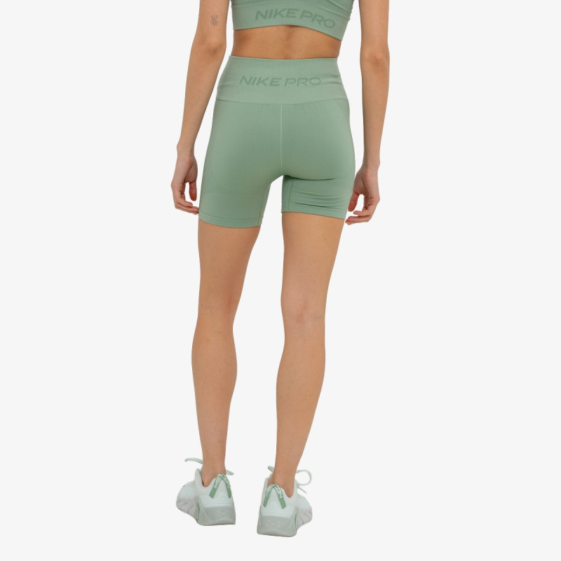 NIKE Kratke hlače Pro 
