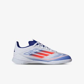adidas Tenisice F50 LEAGUE IN J 