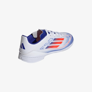 adidas Tenisice F50 LEAGUE IN J 