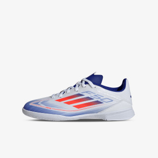 adidas Tenisice F50 LEAGUE IN J 