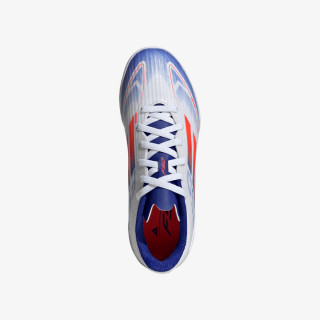 adidas Tenisice F50 LEAGUE IN J 