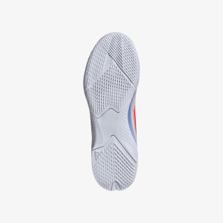 adidas Tenisice F50 LEAGUE IN J 