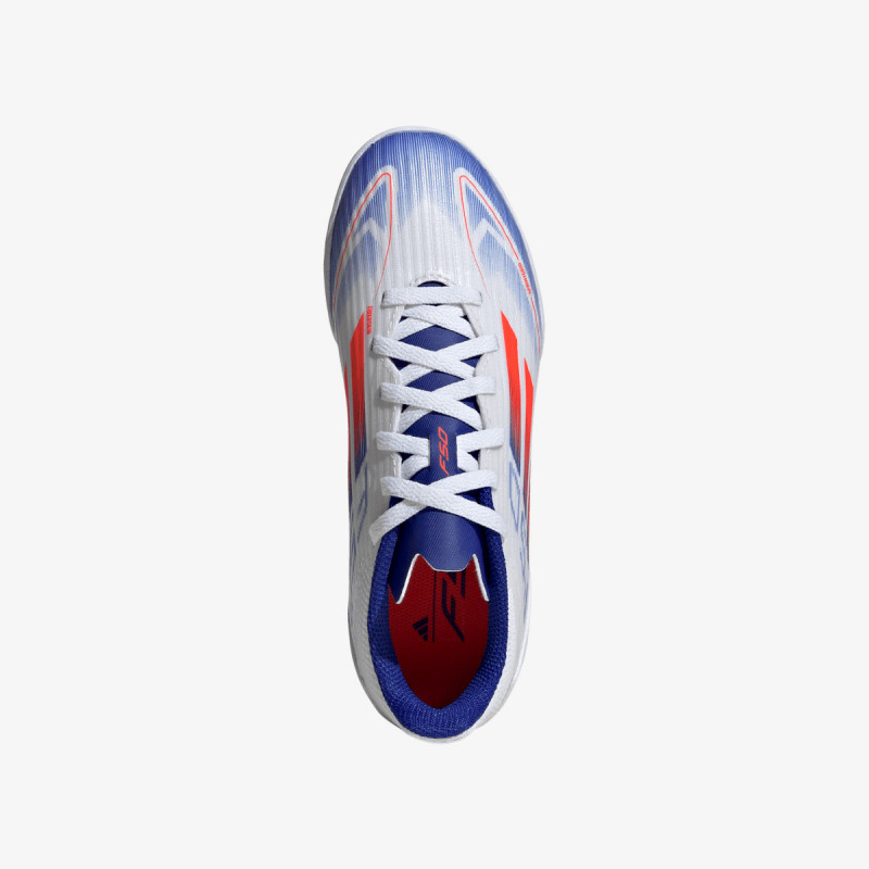 adidas Tenisice F50 LEAGUE IN J 