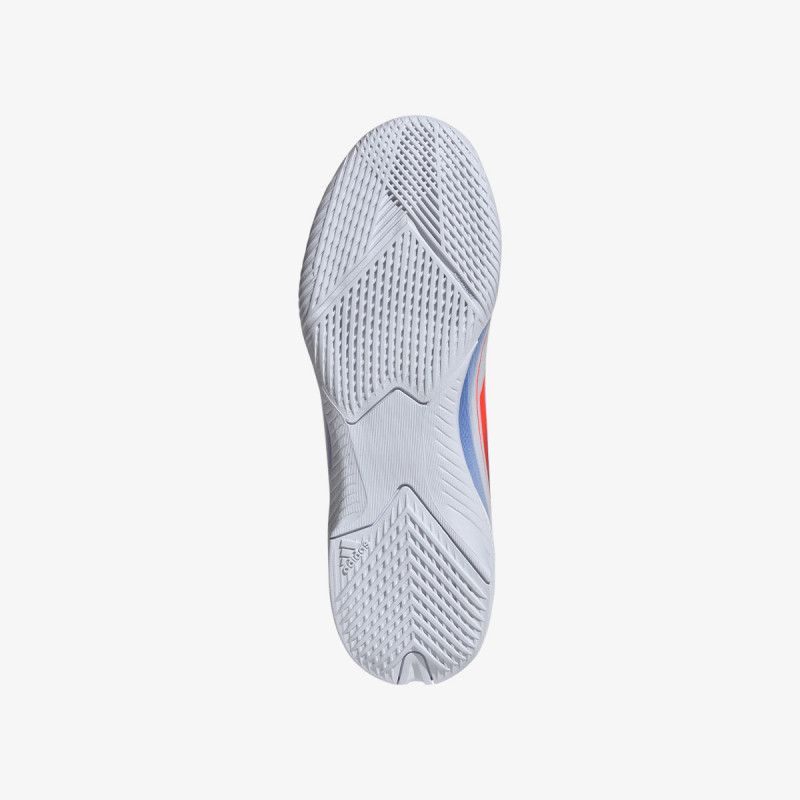 adidas Tenisice F50 LEAGUE IN J 