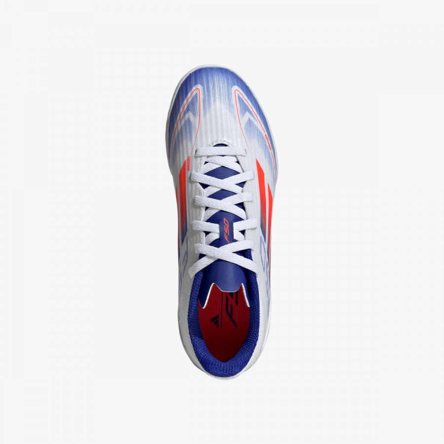 adidas Tenisice F50 LEAGUE IN J 