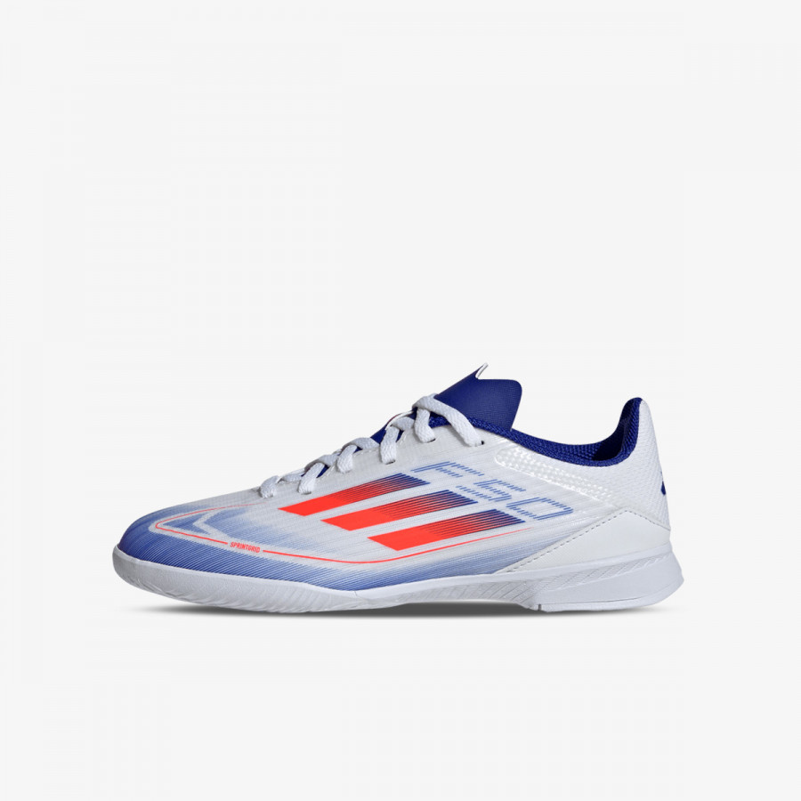 adidas Tenisice F50 LEAGUE IN J 