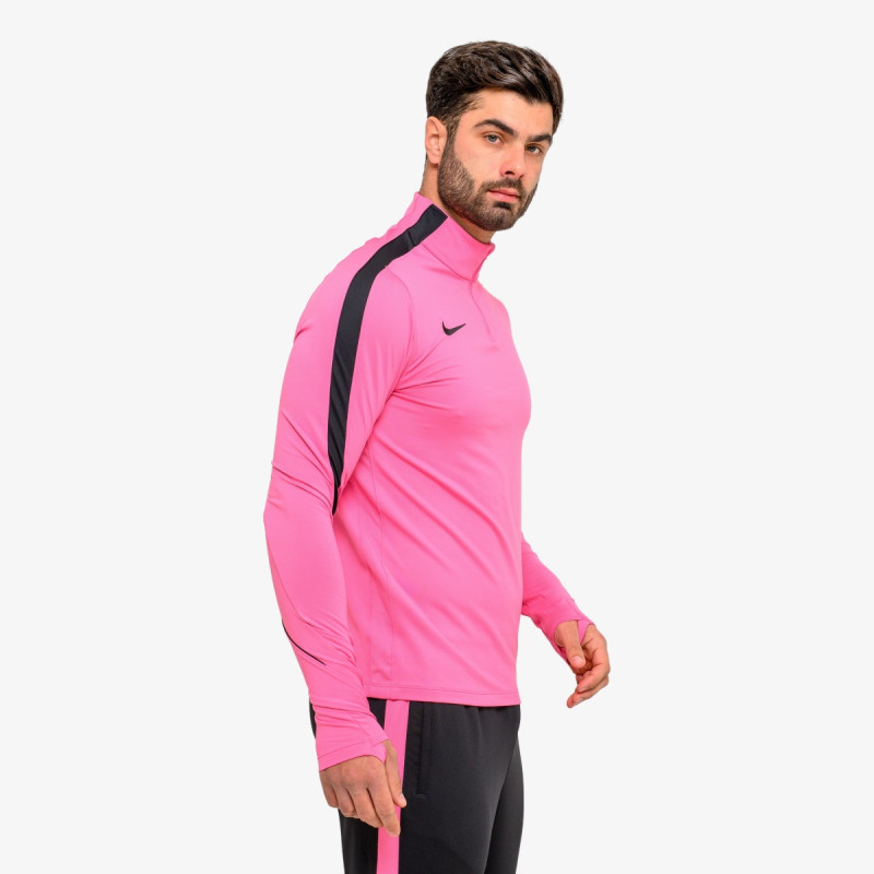 NIKE Majica dugih rukava Strike 