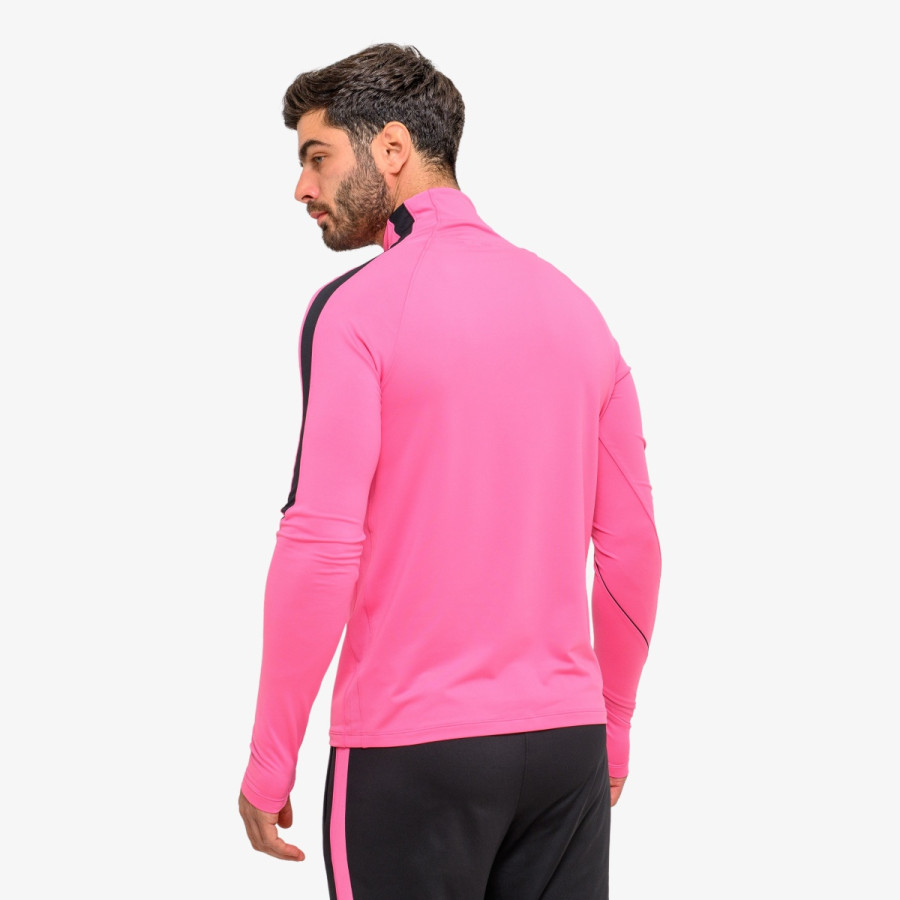 NIKE Majica dugih rukava Strike 