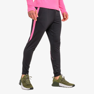 NIKE Donji dio trenirke M NK DF STRK PANT KPZ 