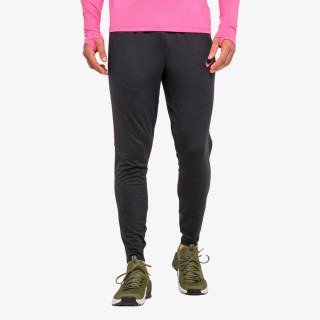 NIKE Donji dio trenirke M NK DF STRK PANT KPZ 