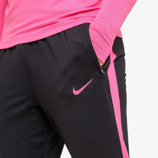 NIKE Donji dio trenirke M NK DF STRK PANT KPZ 