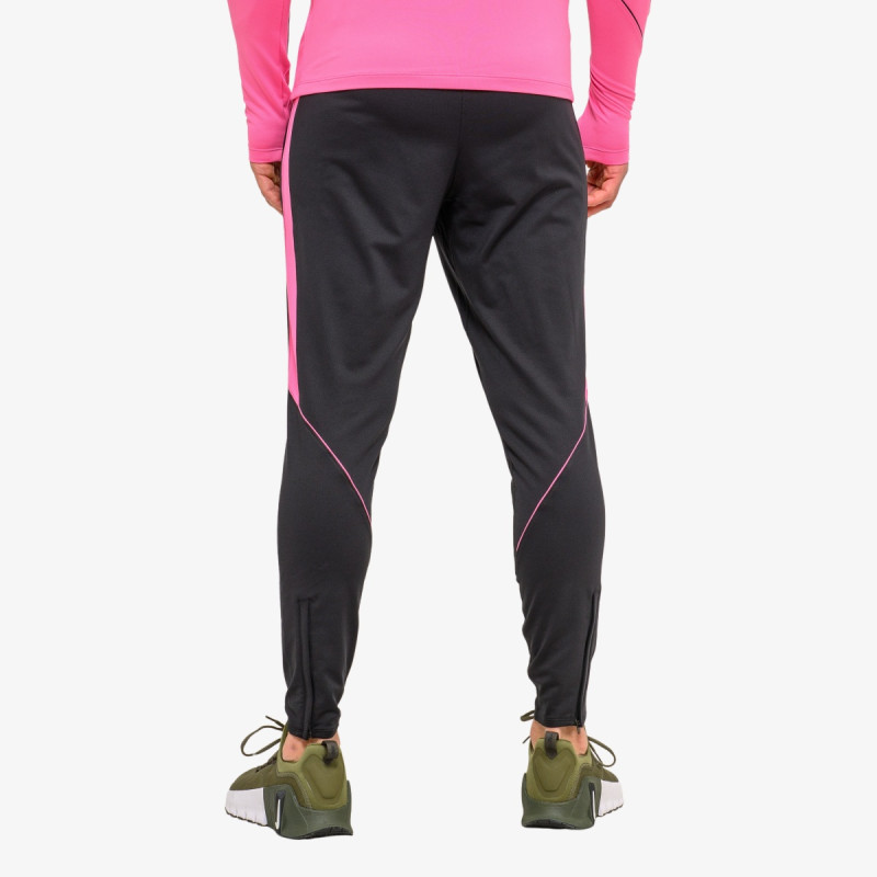 NIKE Donji dio trenirke M NK DF STRK PANT KPZ 