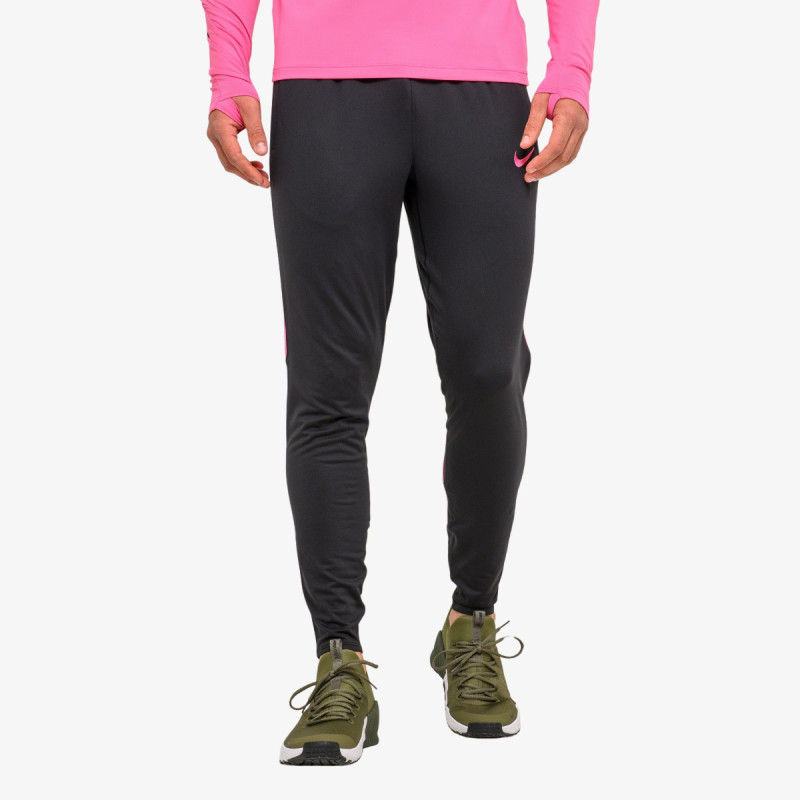 NIKE Donji dio trenirke M NK DF STRK PANT KPZ 