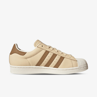 adidas Tenisice Superstar 