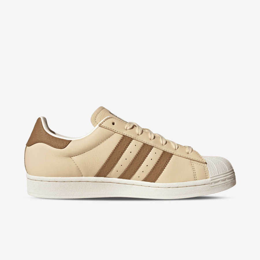 adidas Tenisice Superstar 