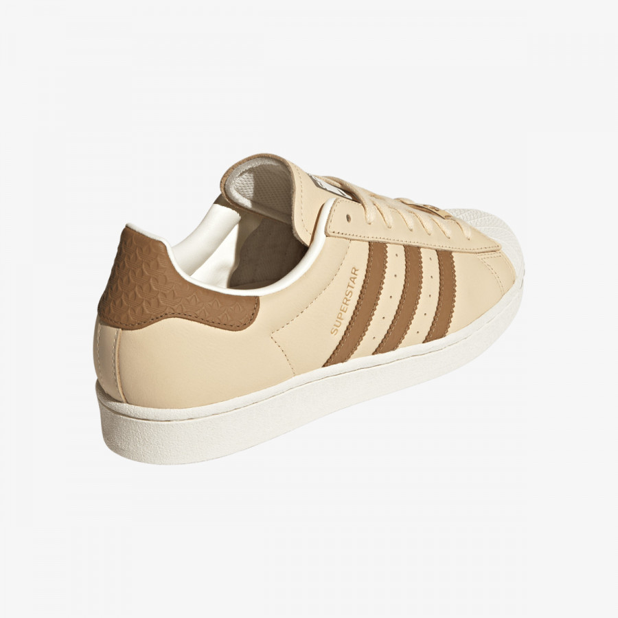 adidas Tenisice Superstar 