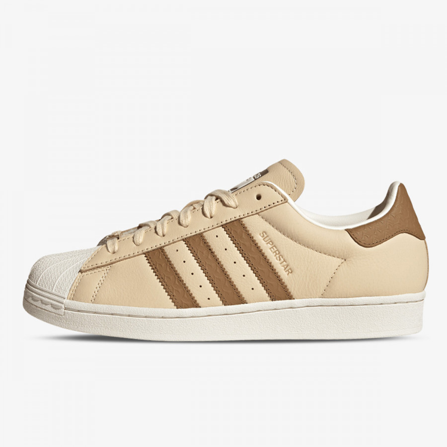 adidas Tenisice Superstar 