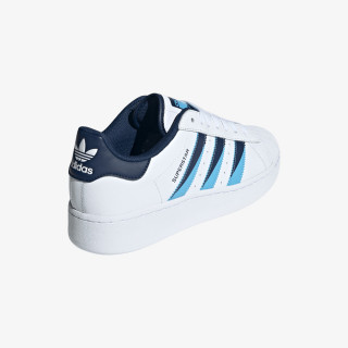 adidas Tenisice Superstar XLG 