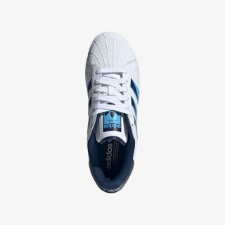 adidas Tenisice Superstar XLG 