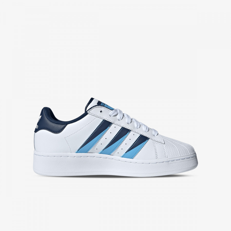 adidas Tenisice Superstar XLG 