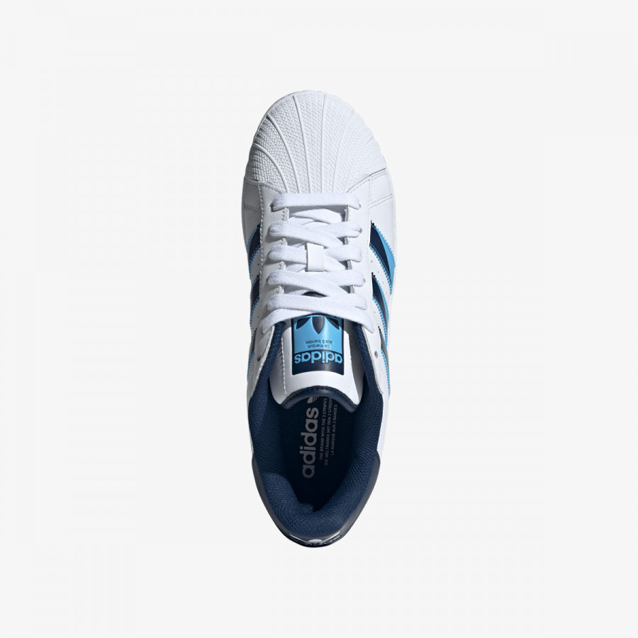 adidas Tenisice Superstar XLG 