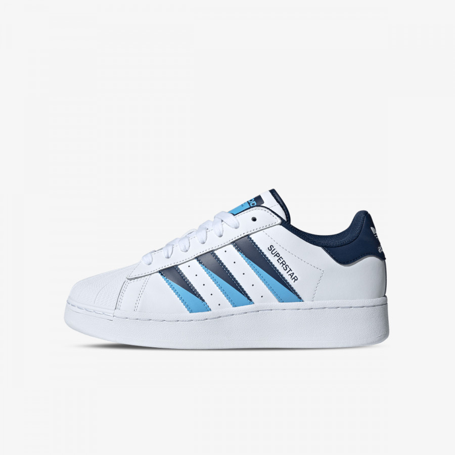 adidas Tenisice Superstar XLG 