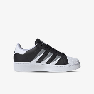 adidas Tenisice Superstar XLG 