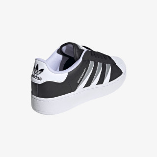 adidas Tenisice Superstar XLG 