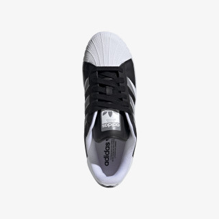 adidas Tenisice Superstar XLG 