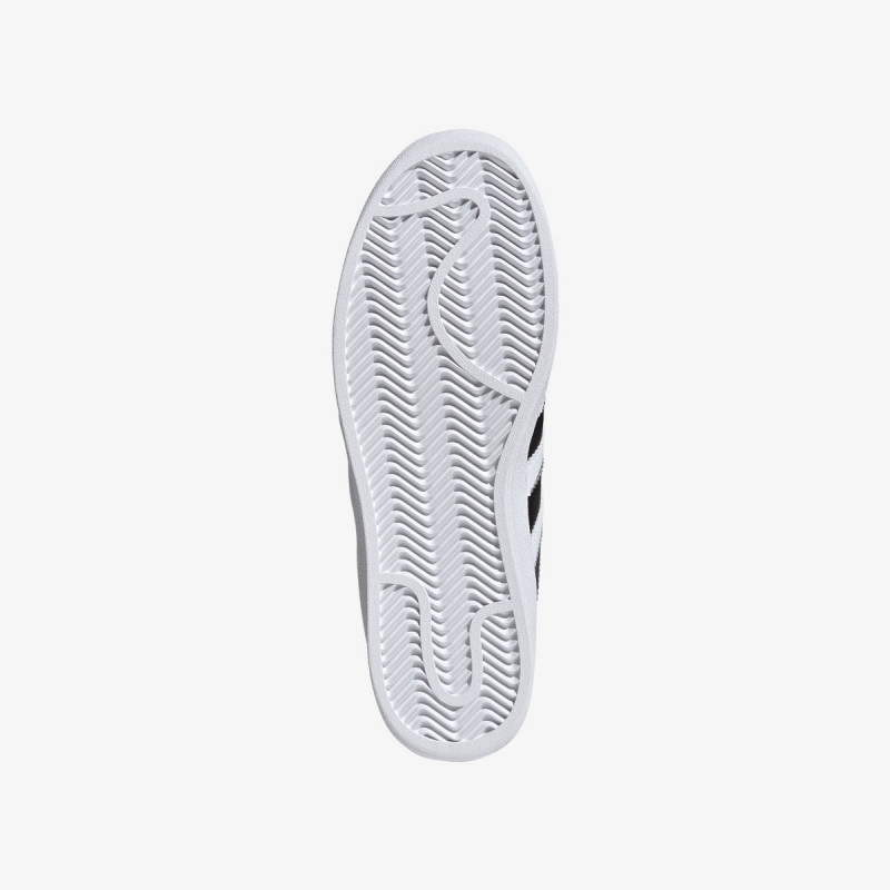 adidas Tenisice Superstar XLG 