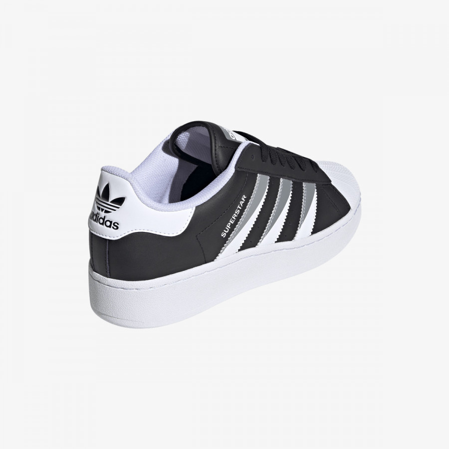 adidas Tenisice Superstar XLG 