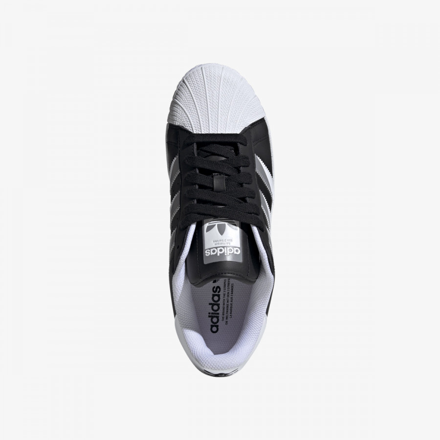 adidas Tenisice Superstar XLG 