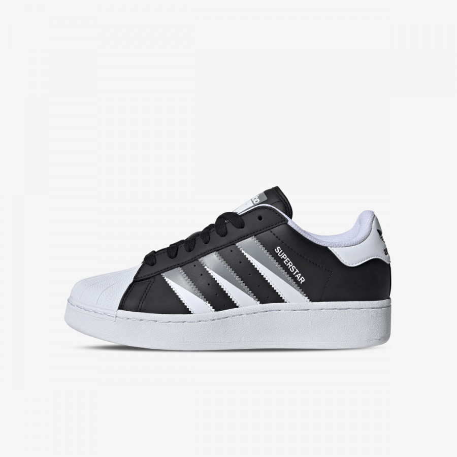 adidas Tenisice Superstar XLG 