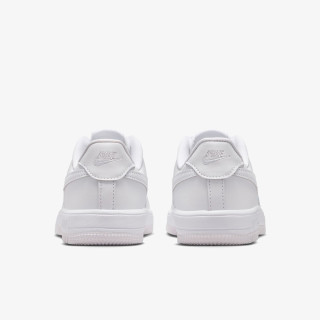 NIKE Tenisice FORCE 1 LOW LACE (PS) 