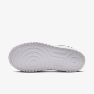 NIKE Tenisice FORCE 1 LOW LACE (PS) 