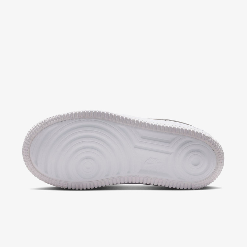 NIKE Tenisice FORCE 1 LOW LACE (PS) 