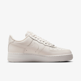 NIKE Tenisice Air Force 1 '07 