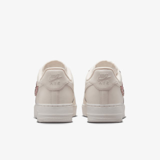 NIKE Tenisice Air Force 1 '07 