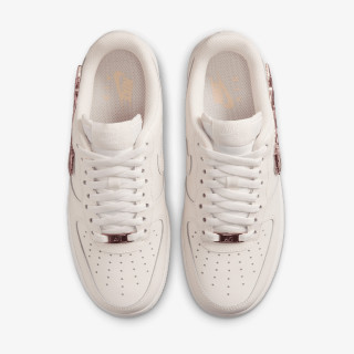 NIKE Tenisice Air Force 1 '07 