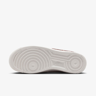 NIKE Tenisice Air Force 1 '07 