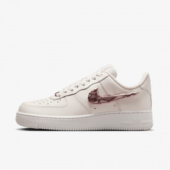 NIKE Tenisice Air Force 1 '07 