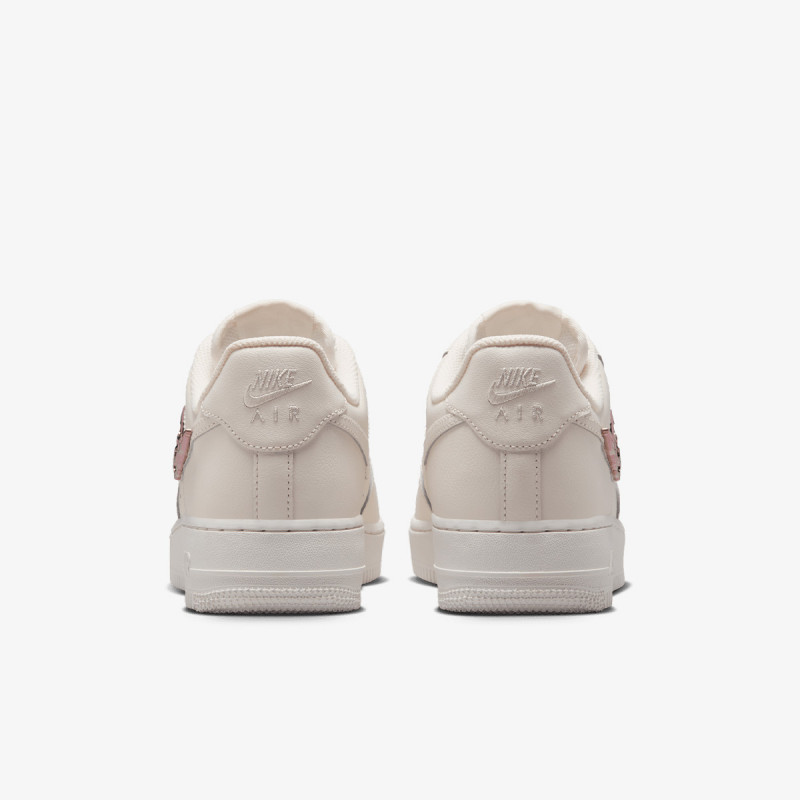 NIKE Tenisice Air Force 1 '07 