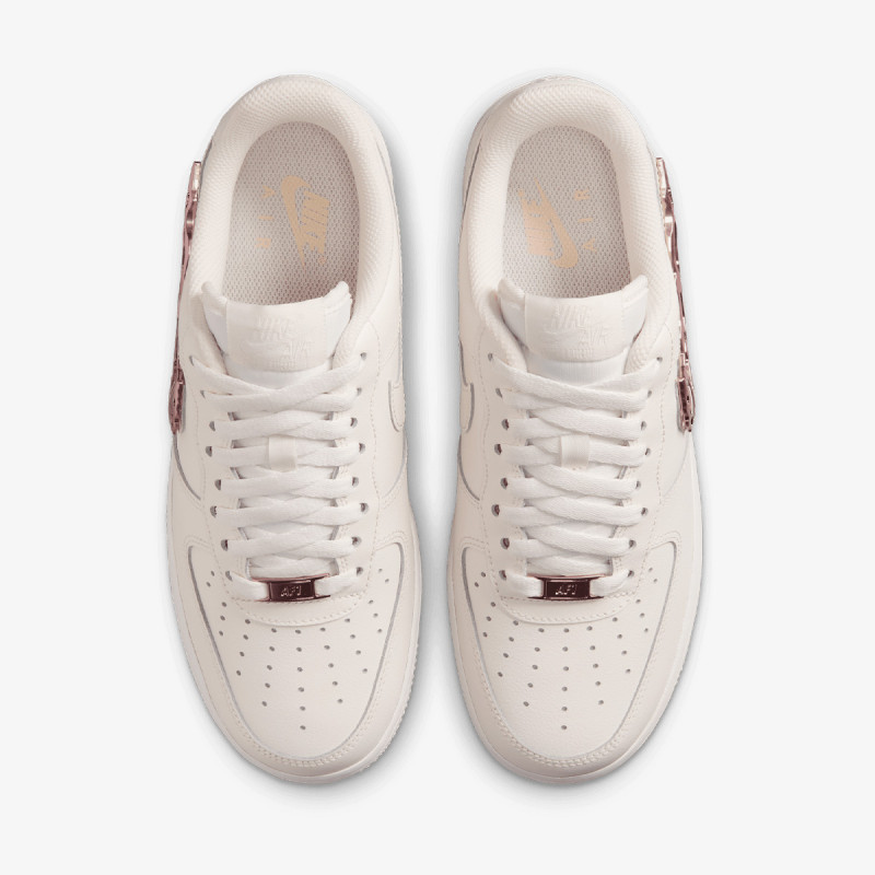 NIKE Tenisice Air Force 1 '07 