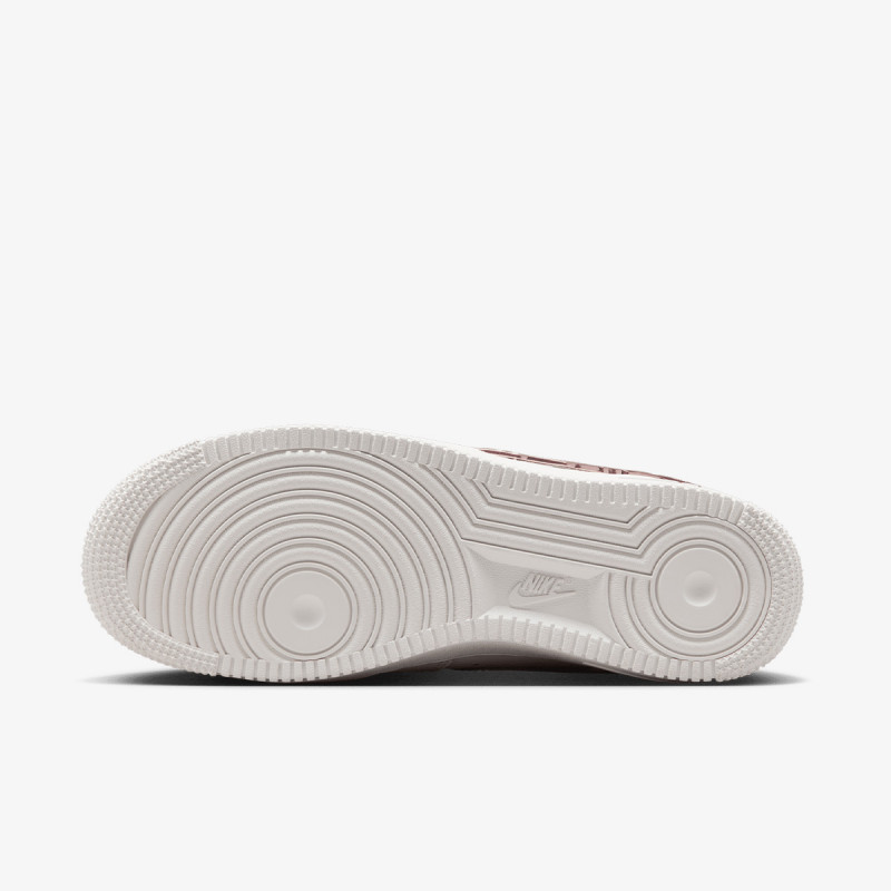 NIKE Tenisice Air Force 1 '07 