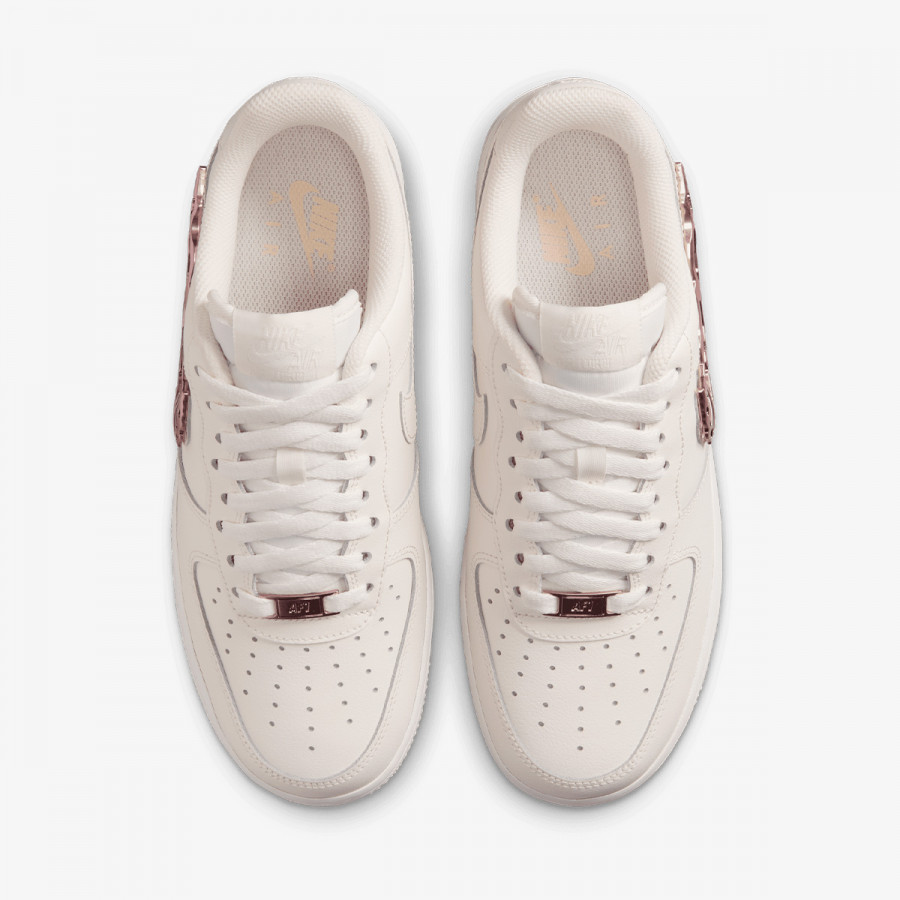 NIKE Tenisice Air Force 1 '07 