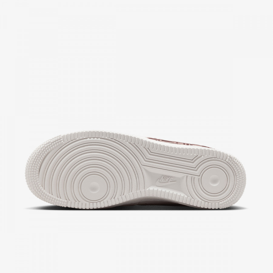 NIKE Tenisice Air Force 1 '07 