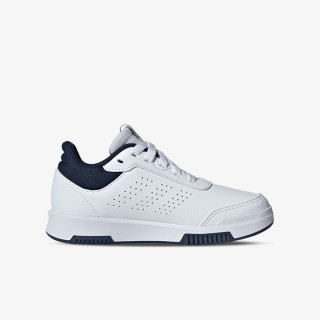 adidas Tenisice Tensaur Sport 2.0 