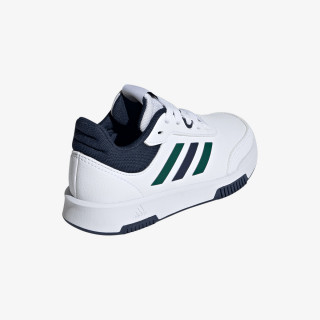 adidas Tenisice Tensaur Sport 2.0 