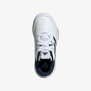 adidas Tenisice Tensaur Sport 2.0 